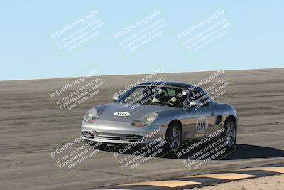 media/Oct-19-2025-PCA San Diego (Sun) [[b7baa86645]]/4-Yellow Group/Session 2 (Bowl)/